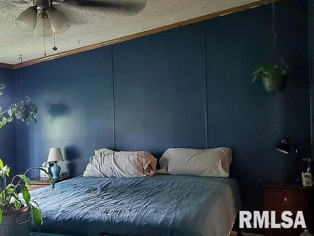 4295 Lick Creek Road Buncombe, IL 62912 - Photo 13 of 26