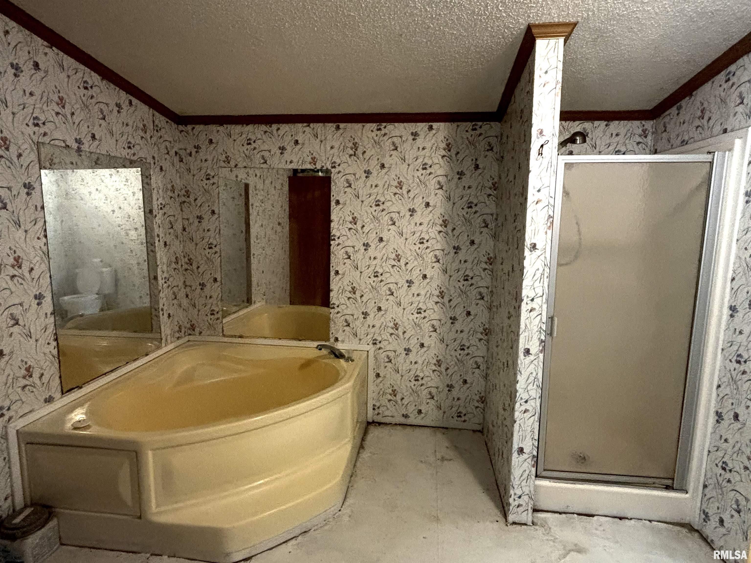 4295 Lick Creek Road Buncombe, IL 62912 - Photo 14 of 26