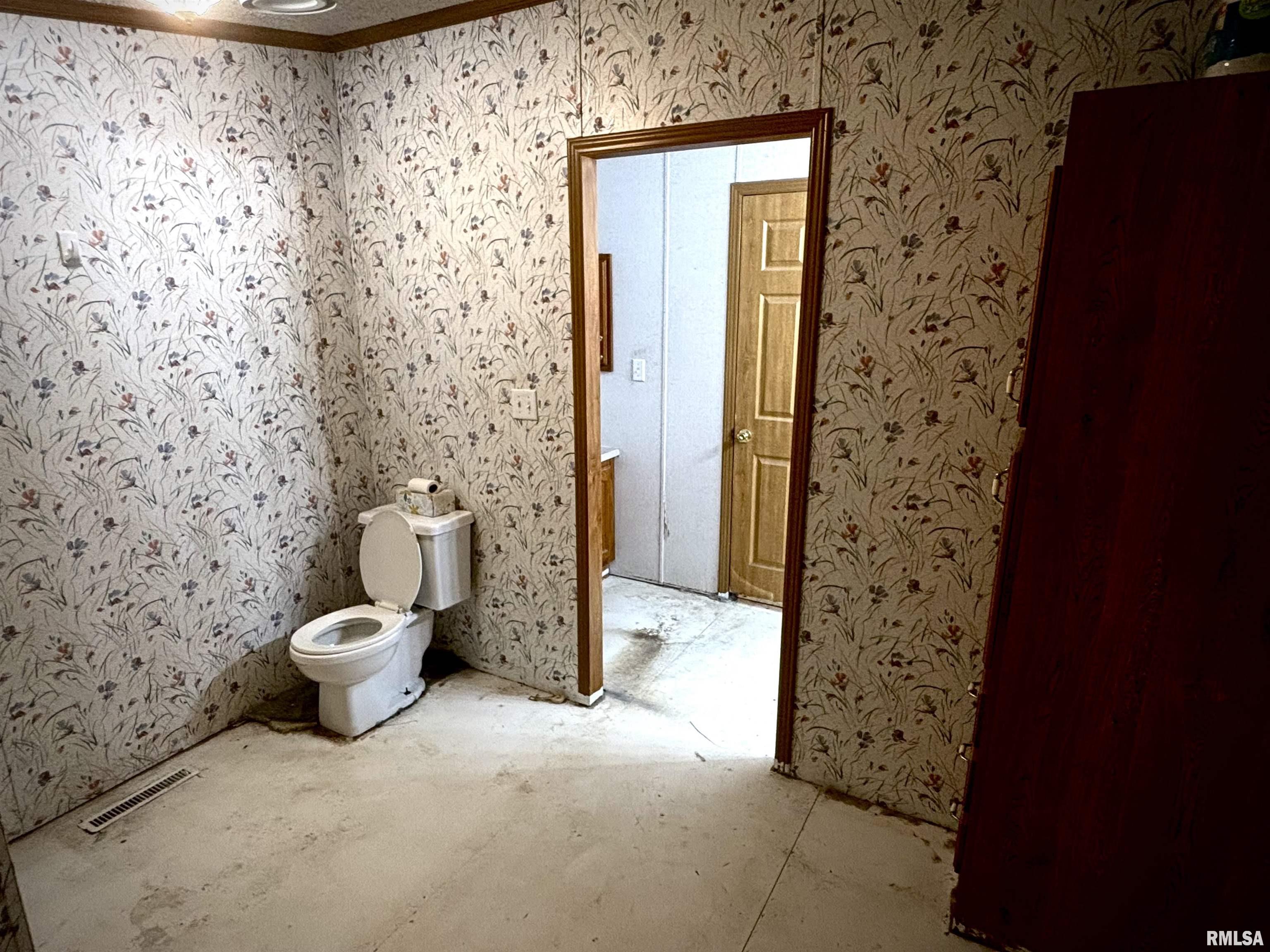 4295 Lick Creek Road Buncombe, IL 62912 - Photo 15 of 26