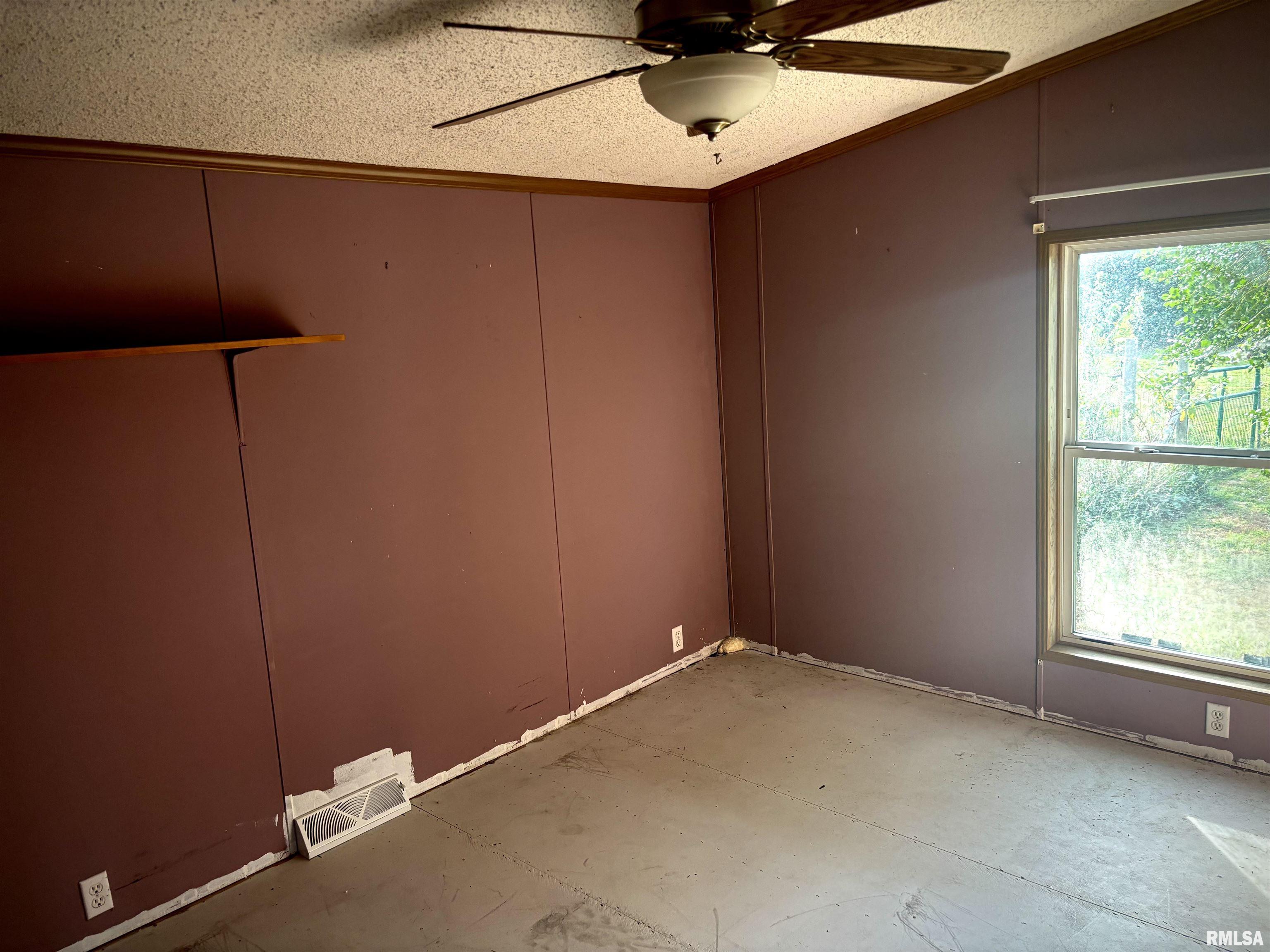 4295 Lick Creek Road Buncombe, IL 62912 - Photo 16 of 26