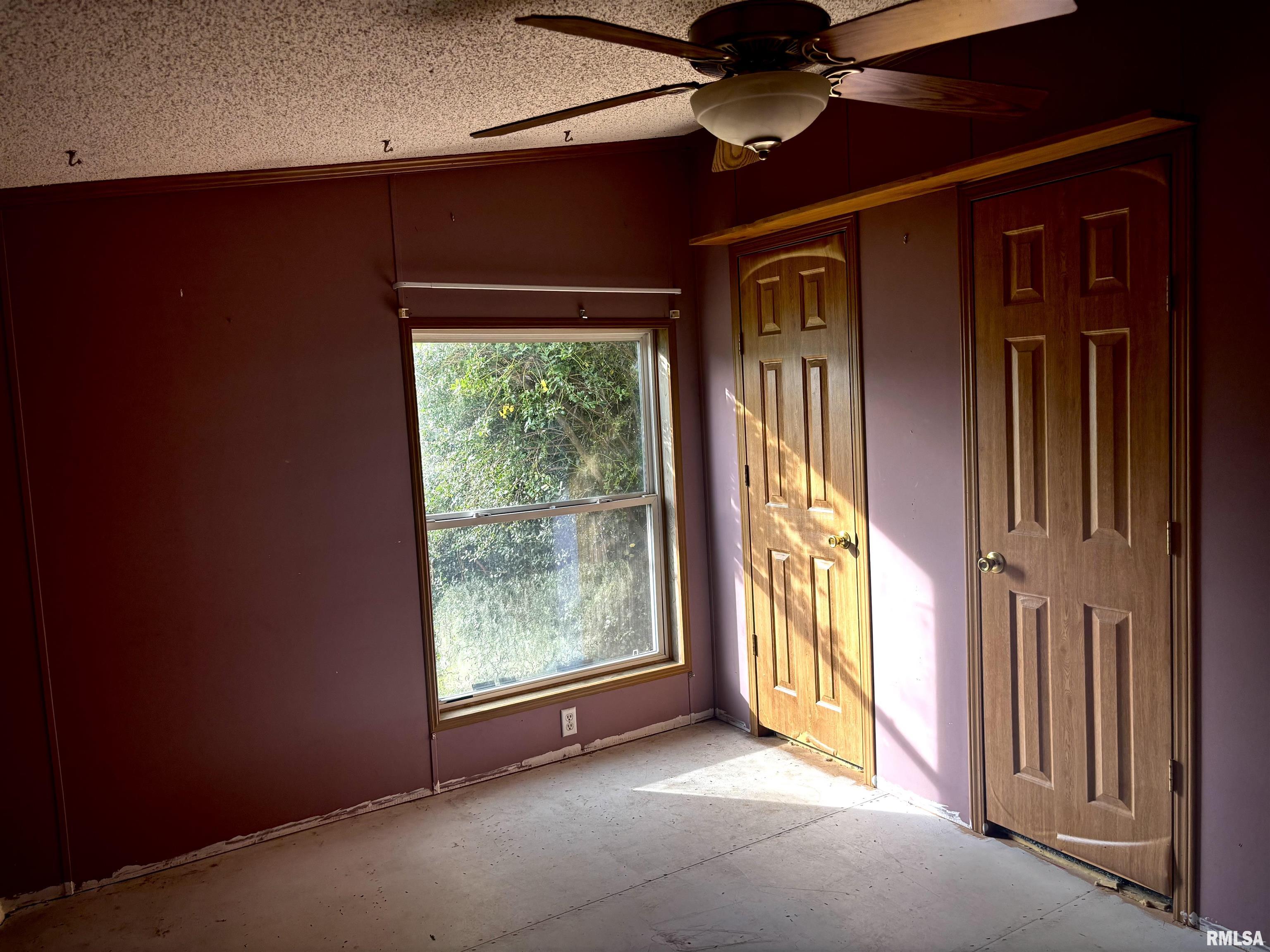 4295 Lick Creek Road Buncombe, IL 62912 - Photo 17 of 26