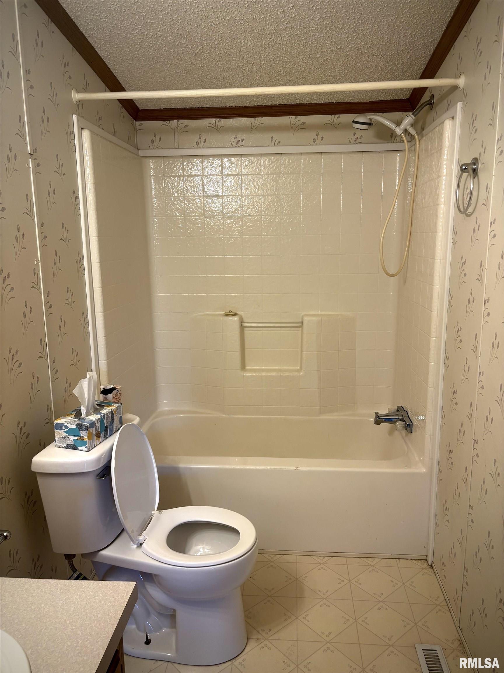 4295 Lick Creek Road Buncombe, IL 62912 - Photo 19 of 26