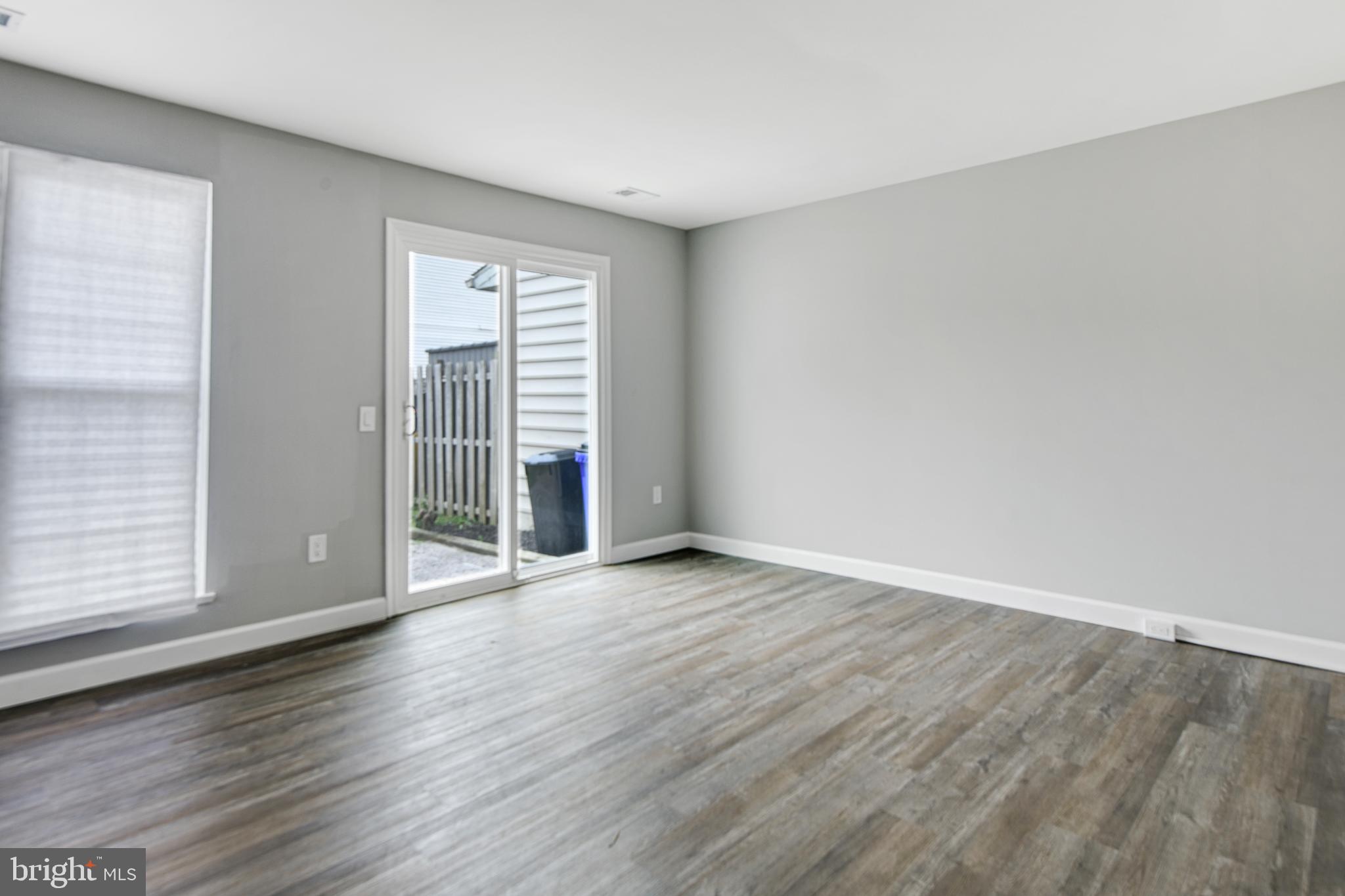 5778 Sunset View Lane Frederick, MD 21703 - Photo 6 of 14 Family Room