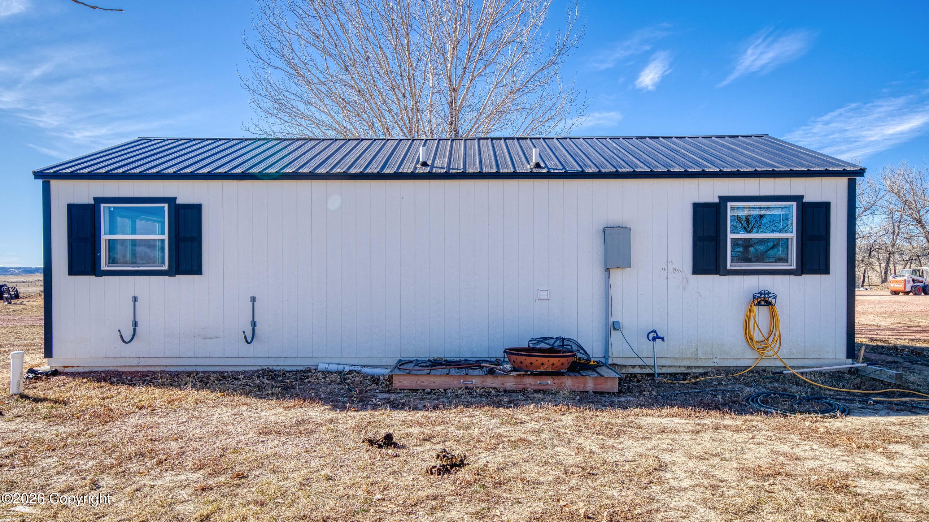 1 Smokey Avenue Rozet, WY 82727 - Photo 35 of 36 Gallery Image 35
