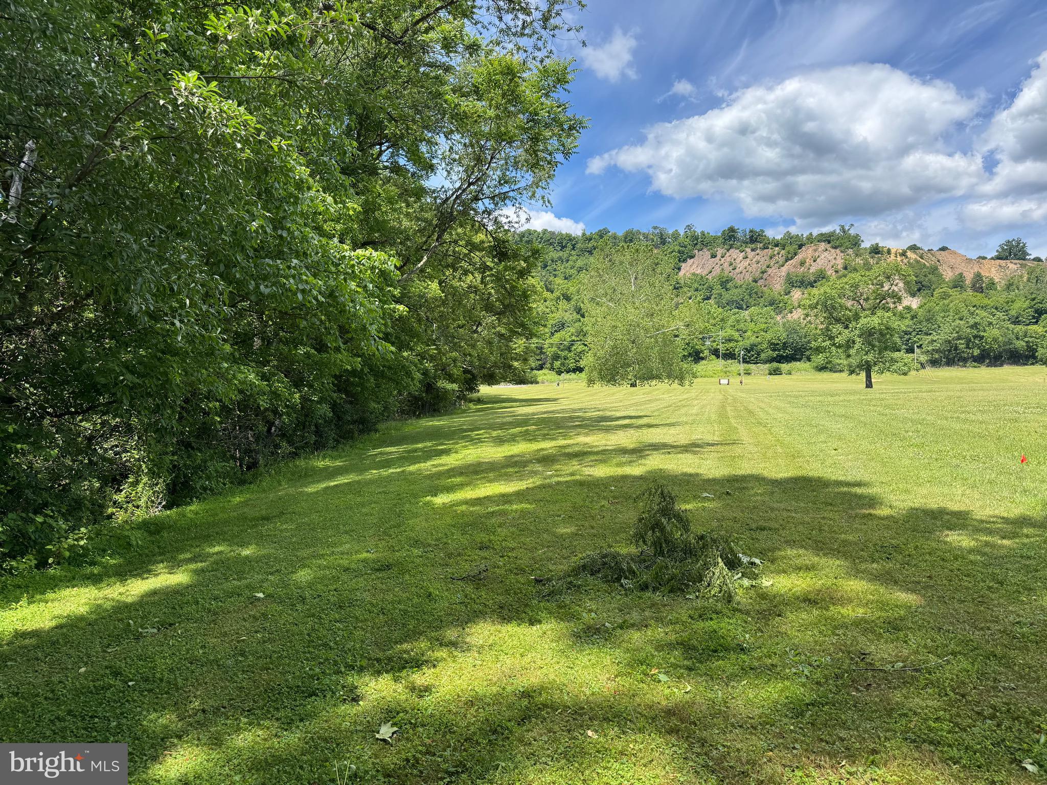 Sand Mine Road, Unit 9 Berkeley Springs, WV 25411 - Photo 6 of 17