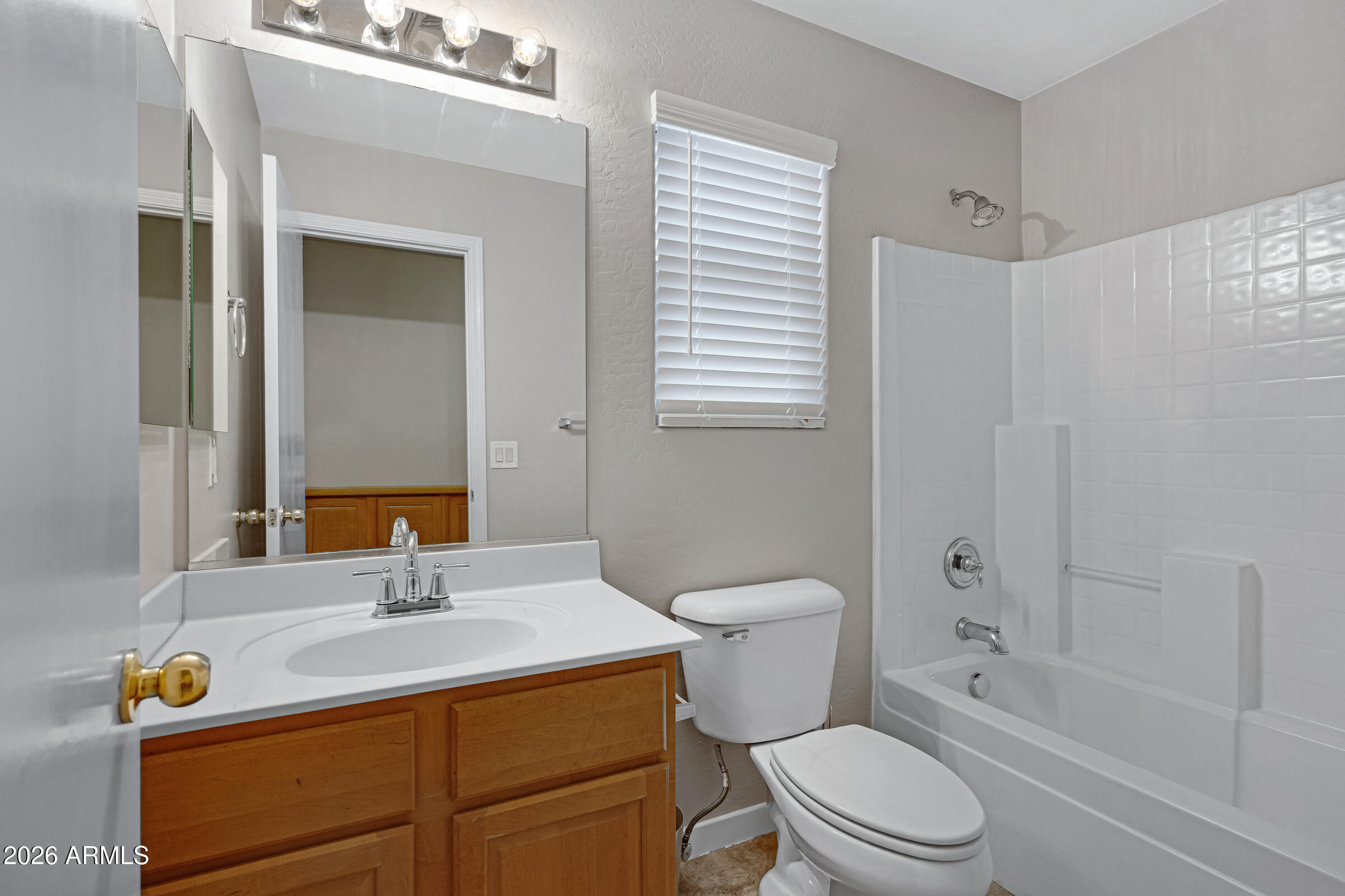 45345 West Woody Road Maricopa, AZ 85139 - Photo 15 of 33