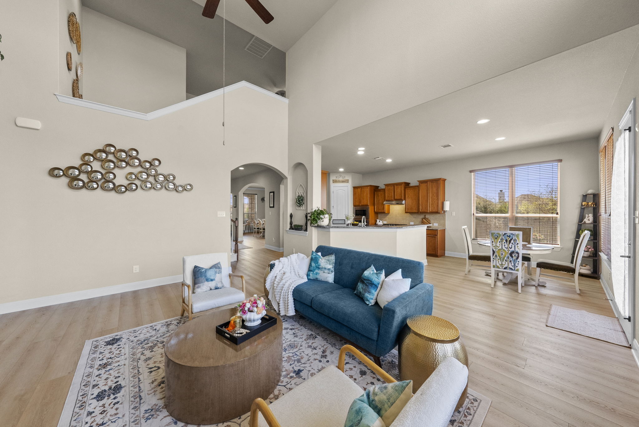 109 Wake Grove Buda, TX 78610 - Photo 17 of 40