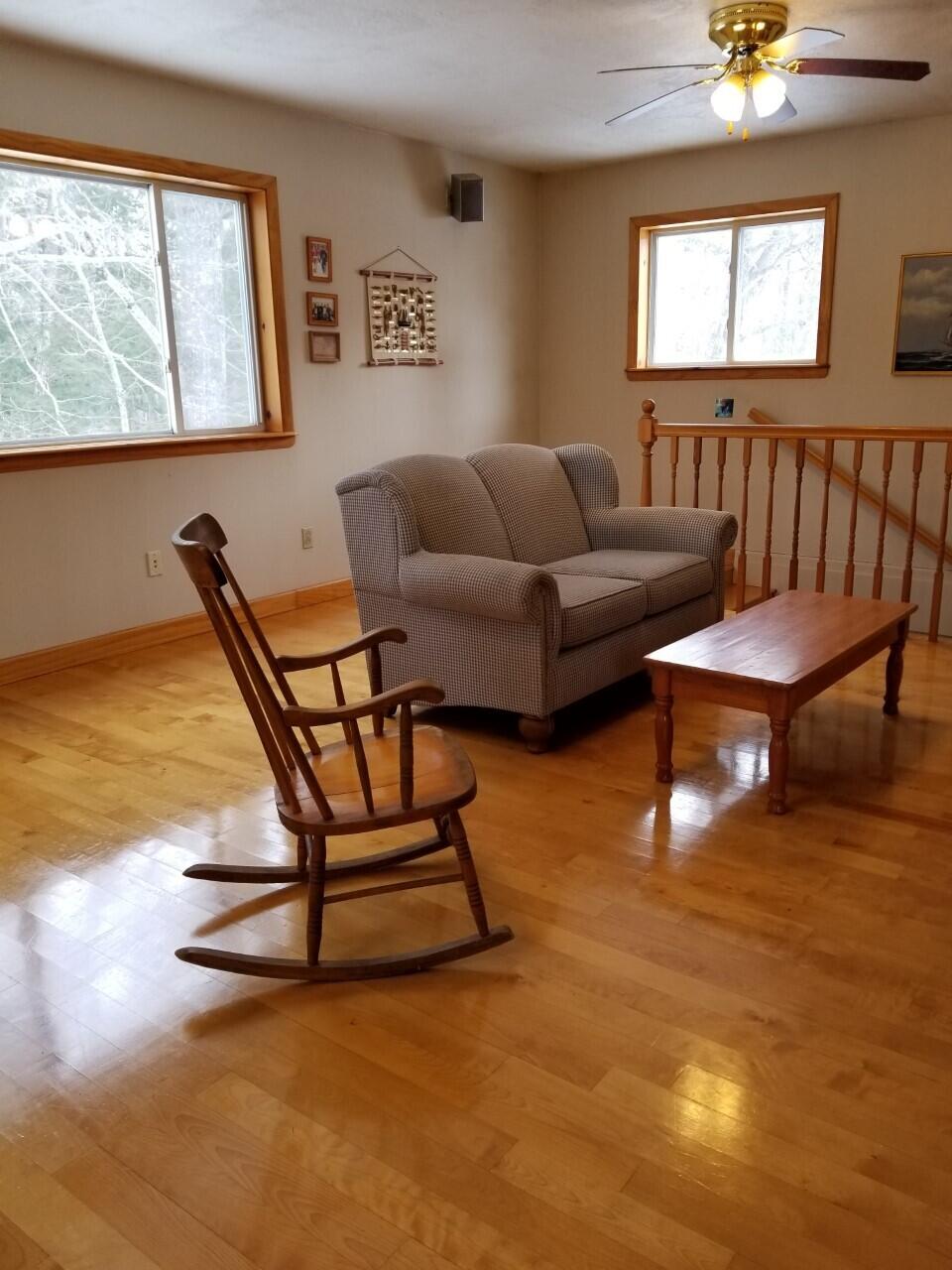 233 Five Road Carmel, ME 04419 - Photo 3 of 52 thumbnail_20230212_121607