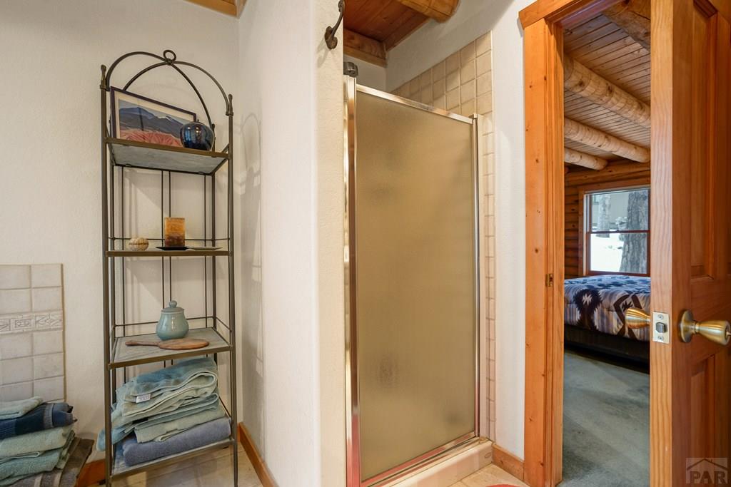 107 County Road La Veta, CO 81055 - Photo 20 of 52 Gallery Image 20
