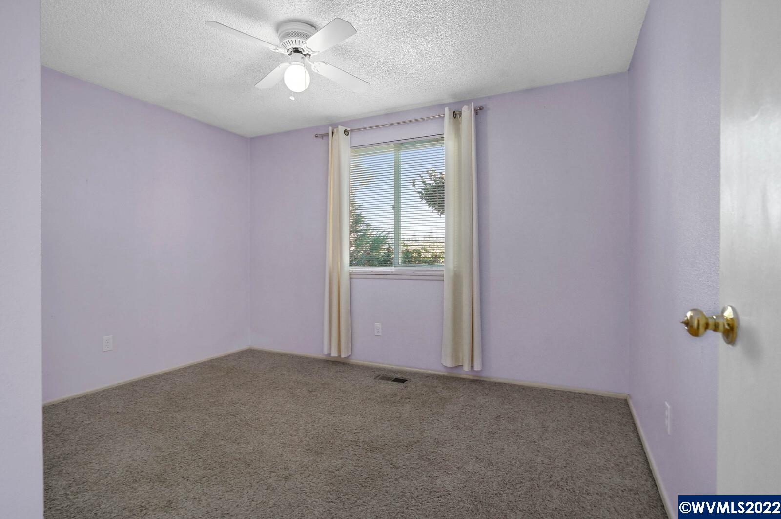 1334 Fern Ridge Road Southeast Stayton, OR 97383 - Photo 16 of 22 Gallery Image 16