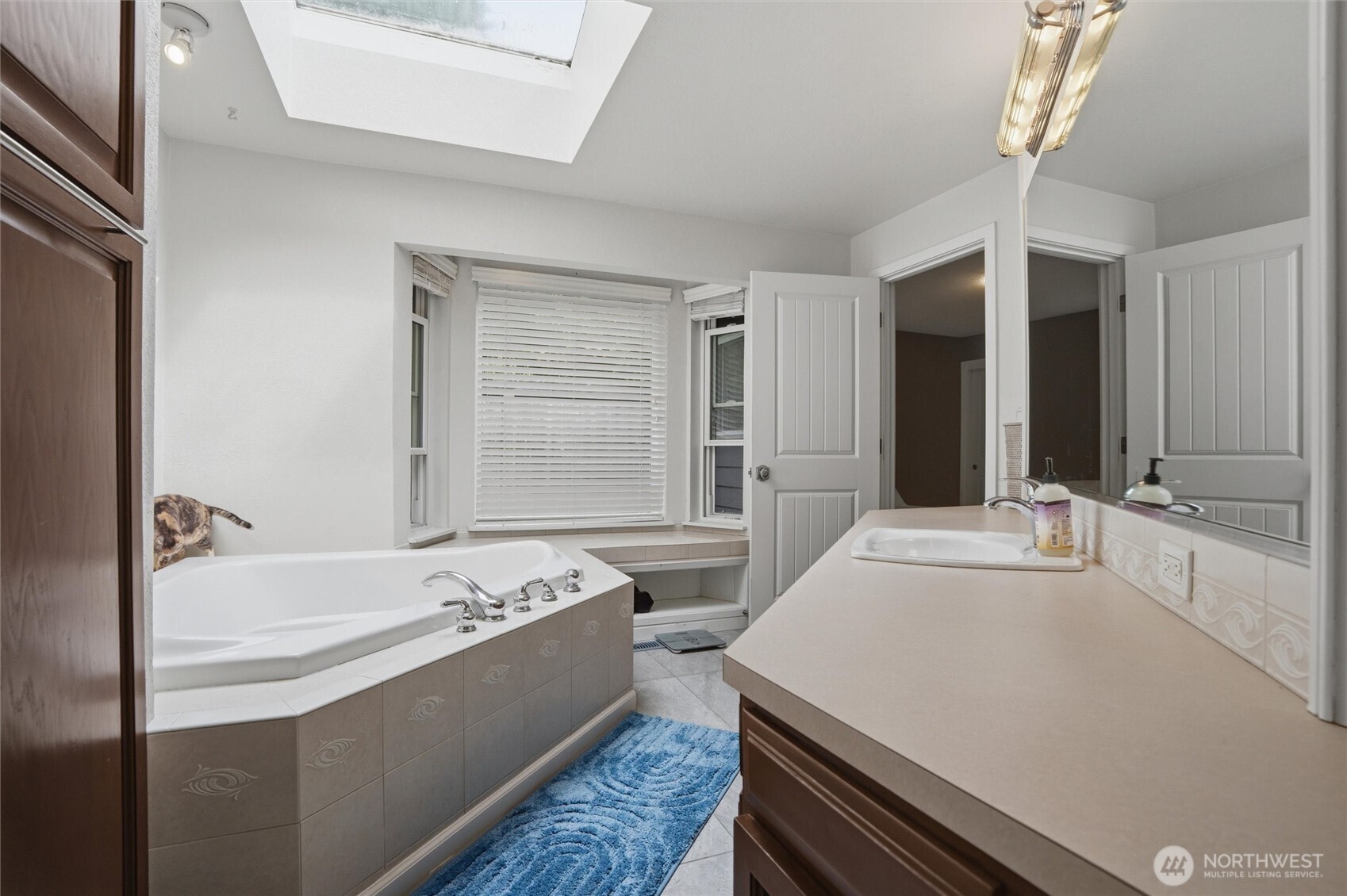 3202 Crystal Springs Road West University Place, WA 98466 - Photo 31 of 37 Gallery Image 31