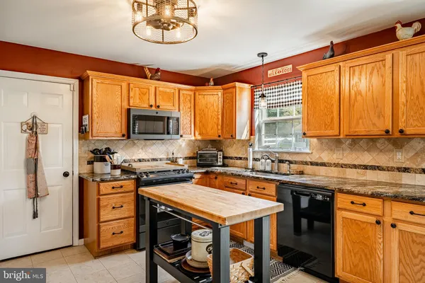 $539,900 | 109 Brinton Drive, Coatesville, PA 19320