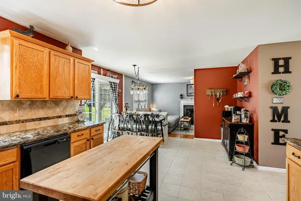 $539,900 | 109 Brinton Drive, Coatesville, PA 19320