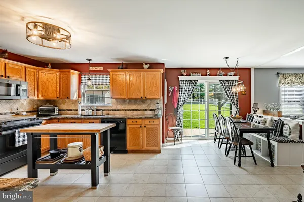 $539,900 | 109 Brinton Drive, Coatesville, PA 19320