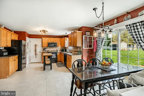 $539,900 | 109 Brinton Drive, Coatesville, PA 19320