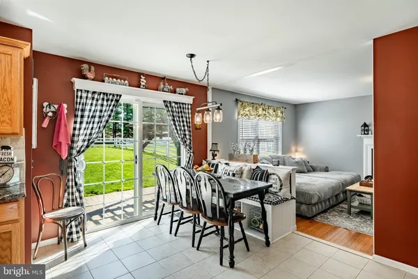 $539,900 | 109 Brinton Drive, Coatesville, PA 19320