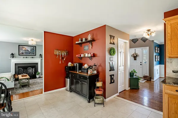 $539,900 | 109 Brinton Drive, Coatesville, PA 19320