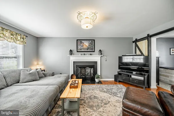 $539,900 | 109 Brinton Drive, Coatesville, PA 19320