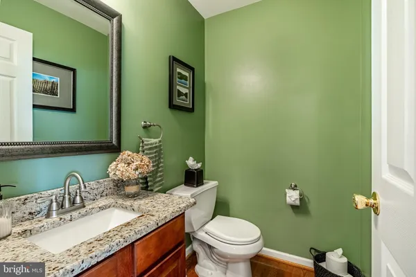 $539,900 | 109 Brinton Drive, Coatesville, PA 19320