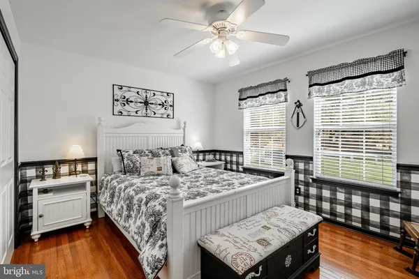 $539,900 | 109 Brinton Drive, Coatesville, PA 19320