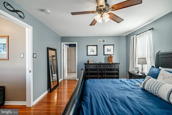 $539,900 | 109 Brinton Drive, Coatesville, PA 19320