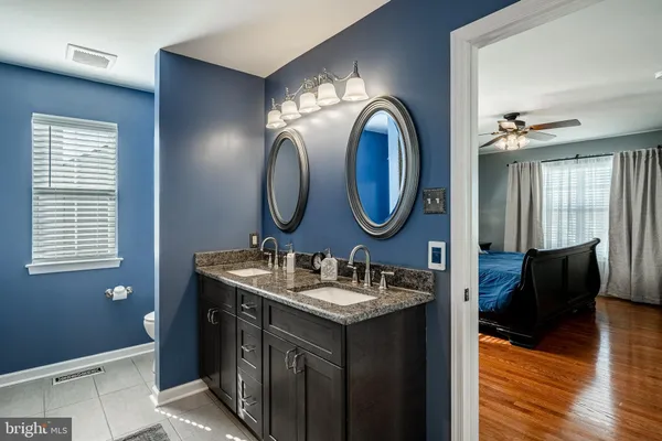 $539,900 | 109 Brinton Drive, Coatesville, PA 19320