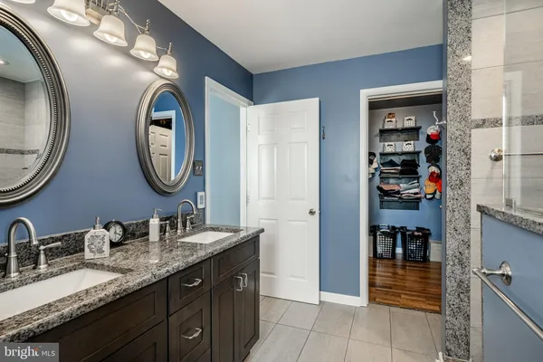 $539,900 | 109 Brinton Drive, Coatesville, PA 19320