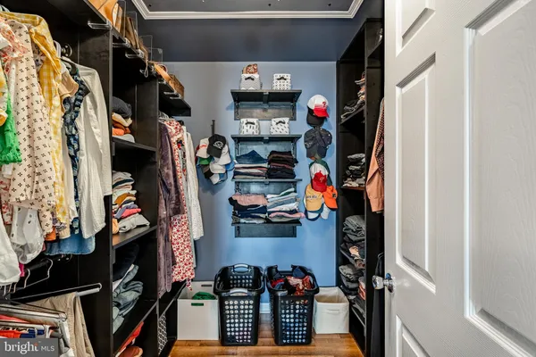 $539,900 | 109 Brinton Drive, Coatesville, PA 19320