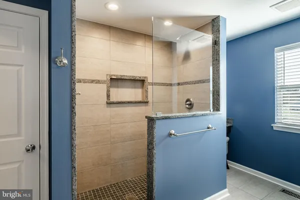 $539,900 | 109 Brinton Drive, Coatesville, PA 19320