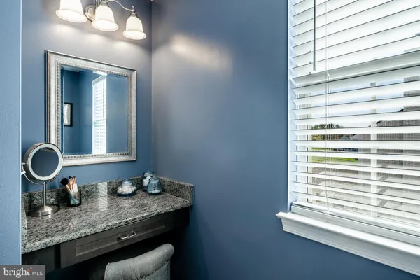 $539,900 | 109 Brinton Drive, Coatesville, PA 19320