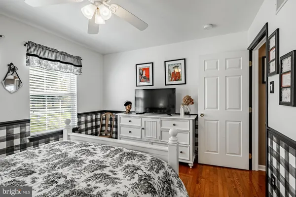 $539,900 | 109 Brinton Drive, Coatesville, PA 19320