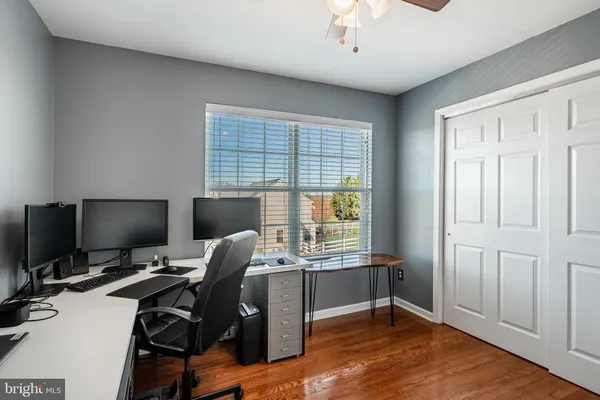 $539,900 | 109 Brinton Drive, Coatesville, PA 19320