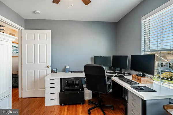 $539,900 | 109 Brinton Drive, Coatesville, PA 19320