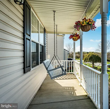 $539,900 | 109 Brinton Drive, Coatesville, PA 19320