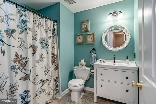 $539,900 | 109 Brinton Drive, Coatesville, PA 19320