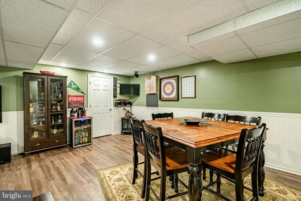 $539,900 | 109 Brinton Drive, Coatesville, PA 19320