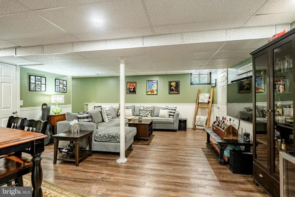 $539,900 | 109 Brinton Drive, Coatesville, PA 19320