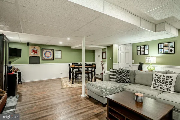 $539,900 | 109 Brinton Drive, Coatesville, PA 19320