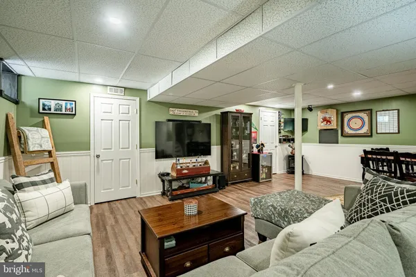 $539,900 | 109 Brinton Drive, Coatesville, PA 19320