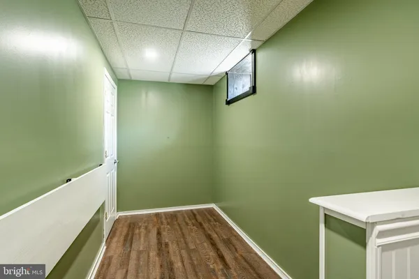 $539,900 | 109 Brinton Drive, Coatesville, PA 19320