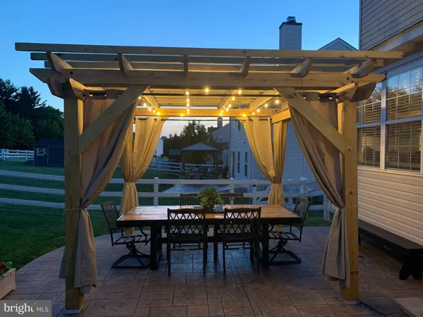 $539,900 | 109 Brinton Drive, Coatesville, PA 19320