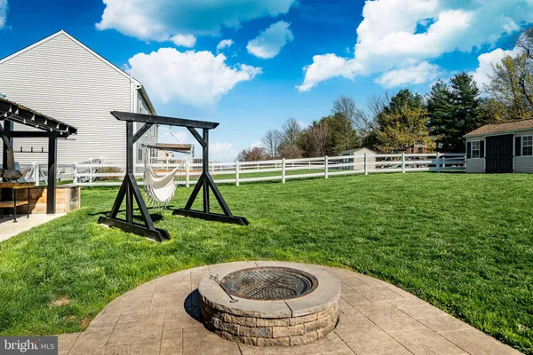 $539,900 | 109 Brinton Drive, Coatesville, PA 19320