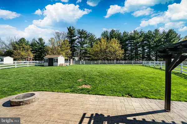 $539,900 | 109 Brinton Drive, Coatesville, PA 19320