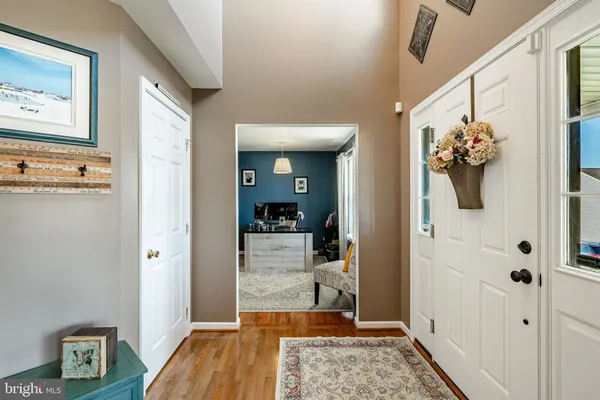 $539,900 | 109 Brinton Drive, Coatesville, PA 19320