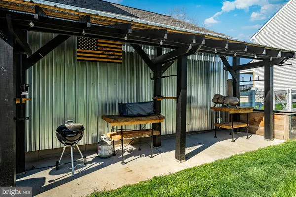 $539,900 | 109 Brinton Drive, Coatesville, PA 19320