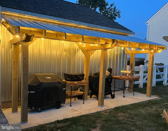 $539,900 | 109 Brinton Drive, Coatesville, PA 19320