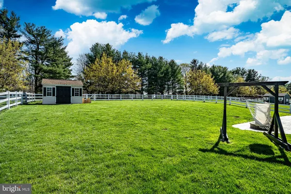 $539,900 | 109 Brinton Drive, Coatesville, PA 19320