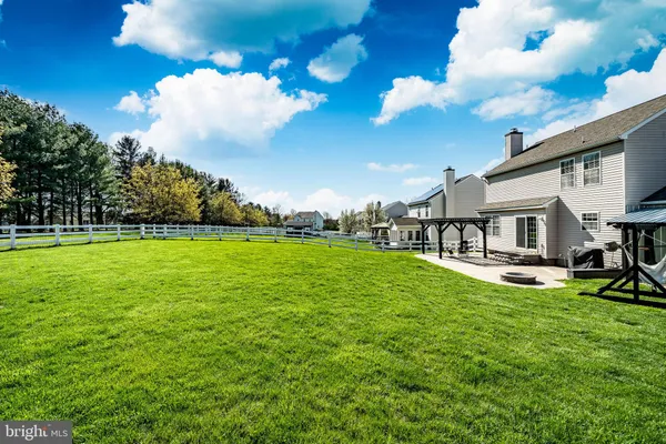 $539,900 | 109 Brinton Drive, Coatesville, PA 19320