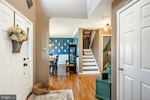 $539,900 | 109 Brinton Drive, Coatesville, PA 19320