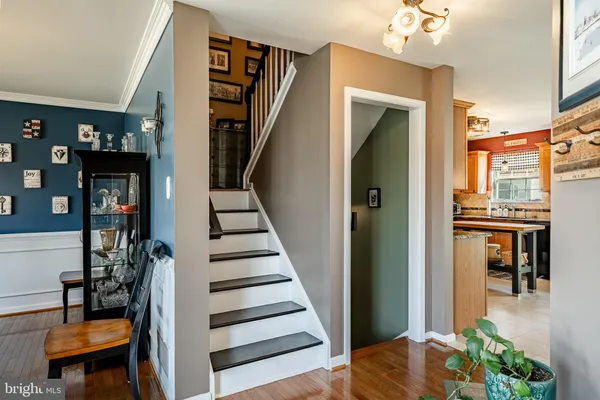 $539,900 | 109 Brinton Drive, Coatesville, PA 19320